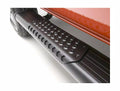 Luverne Truck Equipment side steps
