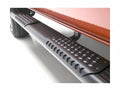 Luverne Truck Equipment side steps