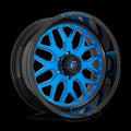 FF019 22X12 BLANK CUSTOM -55MM (114