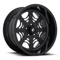 FF049 24X12 BLANK CUSTOM -55MM (114