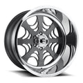 FF049 24X12 BLANK CUSTOM -55MM (114