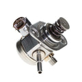 DIRECT INJECTION HIGH PRESSURE FUEL