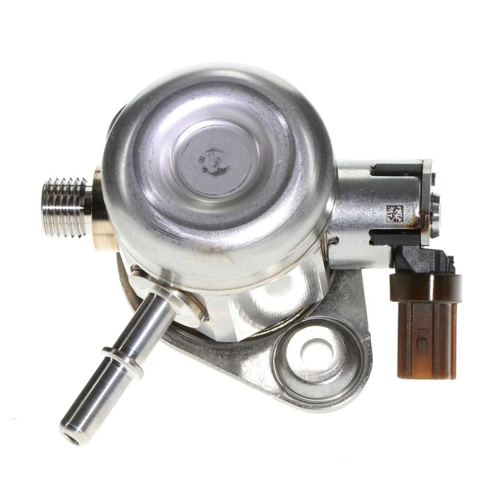 DIRECT INJECTION HIGH PRESSURE FUEL