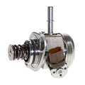 DIRECT INJECTION HIGH PRESSURE FUEL