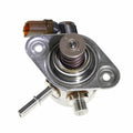 STANDARD IGN auto part detail