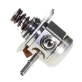 STANDARD IGN auto part close-up