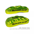 BAER BRAKES 11 SS4 F BRK KIT MG SDZ STD STUDS