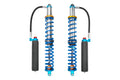 King Shocks shock absorber