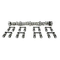 Comp Cams Cam & Lifter Kit, Fe 299Th R7 Thumpr