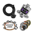 USA Standard (Yukon) auto part