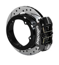 Wilwood auto part