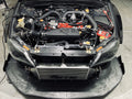 ETS Subaru WRX 22 Titanium Intake