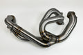 ETS Subaru WRX 22 Titanium Intake