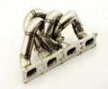 ETS Subaru WRX 22 Titanium Intake
