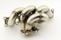 ETS Subaru WRX 22 Titanium Intake