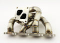 ETS Subaru WRX 22 Titanium Intake