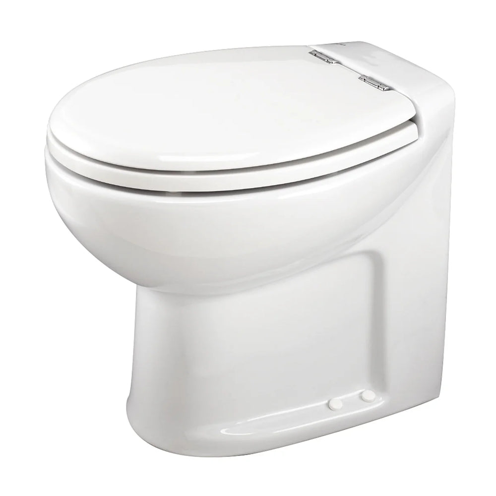 TECMA S+HI WHT DB ES 24V