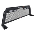 HEADACHE RACK 1999-2006 GM 1500 NEW