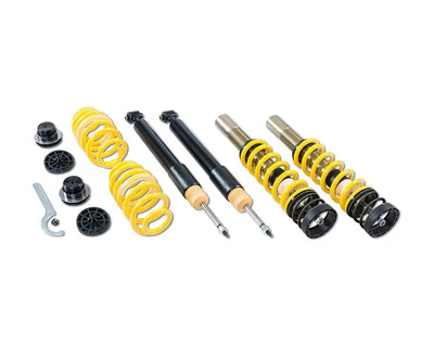 ST XA Coilover Kit Audi S3 (GY) Sedan Quattro w/o Electronics Dampers