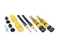 ST XA Coilover Kit Audi S3 (GY) Sedan Quattro w/o Electronics Dampers