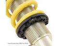 ST XA Coilover Kit Audi S3 (GY) Sedan Quattro w/o Electronics Dampers