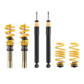 ST XA Coilover Kit BMW 3 Series (G20)/330e 4WD Plug in Hybrid