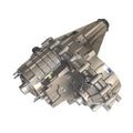 Zumbrota (Yukon) auto part