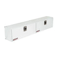 Weatherguard auto part