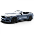 FULL STYLING KIT 15+ MUSTANG