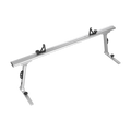 THULE TRACRAC UTILITY RACK TALL