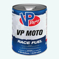 VP MOTO - UNLEAED RACE FUEL - 54 GA