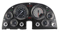 1951/1952 ALL AM CHV CAR 5IN SPDTA/