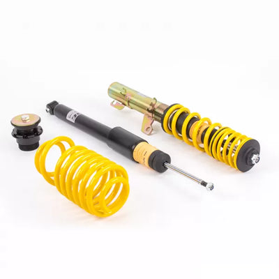 ST XA-Height/Rebound Adjustable Coilovers BMW F22 Coupe / F30 Sedan / F32 Coupe - w/o EDC