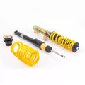 ST XA-Height/Rebound Adjustable Coilovers BMW F22 Coupe / F30 Sedan / F32 Coupe - w/o EDC