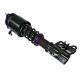 D2 Racing auto part