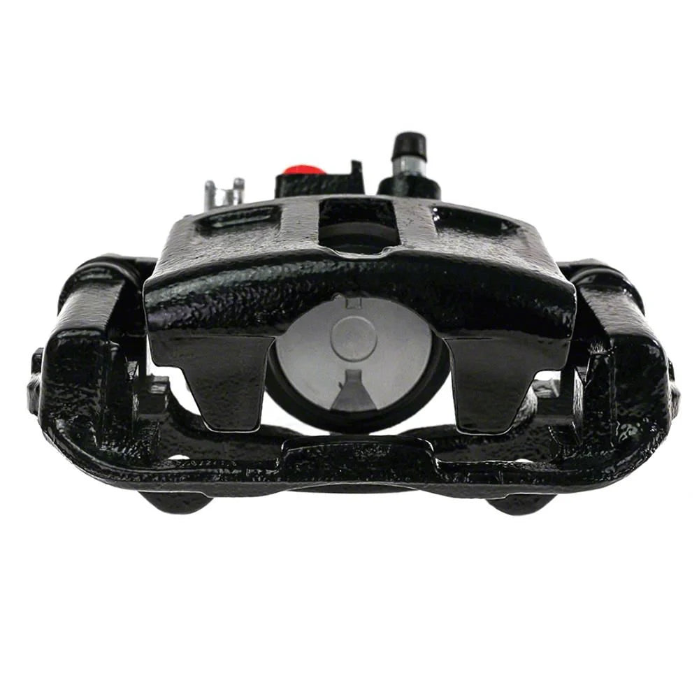 V8 FRONT CONV '05-11 MUST