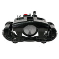 Stainless Steel Brakes auto part