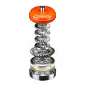Suncoast GM 1054 1 900-2 100 RPM TORQUE CONVERTER SUNCGM-1054-3D