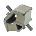 Manual Transmission Synchro Assembly