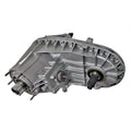 NP271 Transfer Case for Ford 99-04 F-series CORE CHARGE OF $400 APPLIES