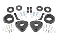 2 Inch Lift Kit | Ford Maverick 4WD (2022-2026)