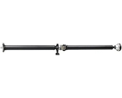 Dorman auto part