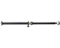 Dorman auto part