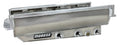 Moroso Dart LS Next/Next 2 Non Skirted Drag Race Dry Sump 7.5in Deep Aluminum Oil Pan