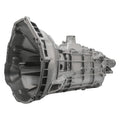 Zumbrota (Yukon) auto part
