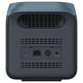 LITHIUM CUBE EX18