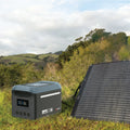 LITHIUM CUBE EX18