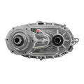 CAD BW4481 TRANF CASE