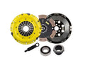 Advanced Clutch auto part detail