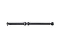 Dorman auto part